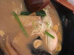 -平成屋· Late Night 食堂(四川北路店)