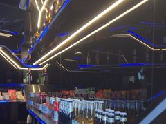-唱吧麦颂KTV·派对(东坝店)