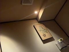 -沐善人家中医·推拿·理疗·三伏灸(新洲店)