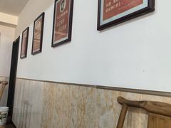 -8号蒸饺精品炖鸽子(康特商街店)