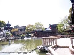 -檀园