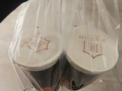 -厝内小眷村(西单大悦城店)