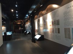 -中国药科大学（江宁校区）-图书馆