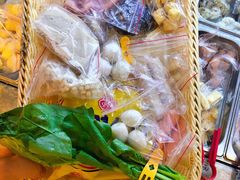 -皆道拌麻辣烫·麻辣拌