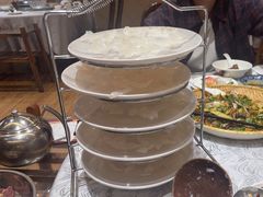 -丰尔粥食·粥底火锅·桑拿鸡(大良总店)