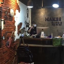 点击看大图 -FC·fashion creativity
