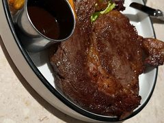 -PEKO PEKO(海之恋商场店)