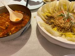 -乾园(天河城店)