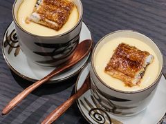 -九州酒场ひこぞう(2号店)