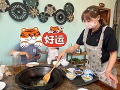 -鲜椒鱼·雅安地标性美食