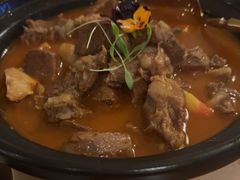 -LE MISSMORE餐酒吧(茉念西里店)