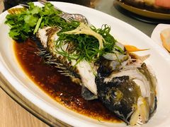 -257私房菜