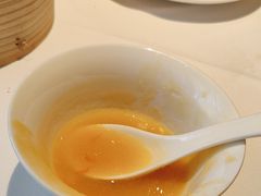 -名岛家宴(龙塔店)
