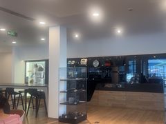 -奔驰北京鹏龙星徽(西大望路店)