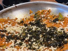 -香猪坊(五道口店)