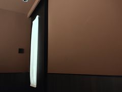 -泰·菩提树下[泰式按摩x精油SPAx肩颈头疗](新景店)
