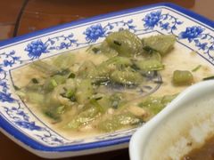 -灵福缘私房菜·农家菜(拈花湾·灵山大佛必推店)