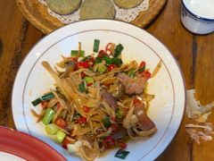 -富正毅三下锅连锁(三店)