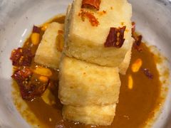 -Brut Eatery悦璞食堂(愚园路店)