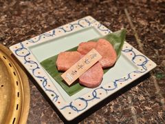 -老乾杯(深圳湾万象城店)