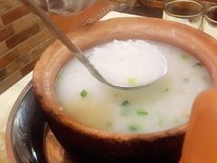 -阿明烧烤(石牌东路店)