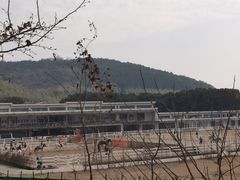 -苏州环秀晓筑养生度假村