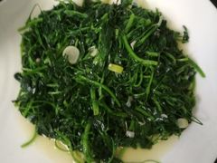 -范记靖远羊羔肉(博物馆店)