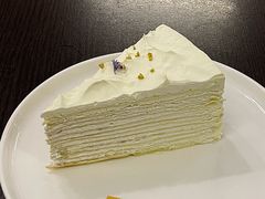 -先锋书店(五台山总店)