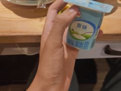 -骨之味·筒骨汤火锅(晋江万达店)