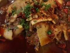 -玉林烤鸭店(垡头店)