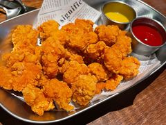 -1861意大利餐厅(文化广场店)