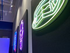 -DQ·蛋糕·冰淇淋(龙湖狮山天街店)