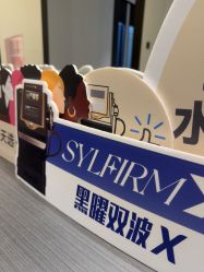 -CRAIE可瑞医美式医美·111SKIN