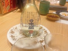 -大起水产回转寿司(大丸心斋桥店)