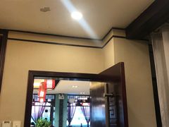 -天府火锅·始于1989年(老城十字街店)