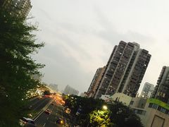 -北京同仁堂中医馆(五羊店)