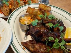 -COMMUNE幻师(番禺时代店)