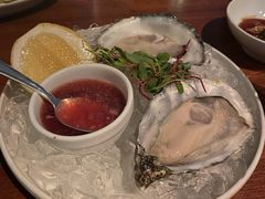 -上海柏悦酒店·世纪100牛排馆