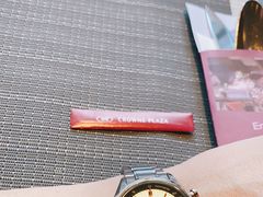 -广州中心皇冠假日酒店-环市食坊·海鲜自助餐厅