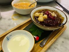 -辛香汇·现炒川菜(淮海路百盛店)