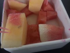 -水善汇都市汗蒸(杨浦区五角场店)
