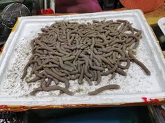 -万尾农贸市场
