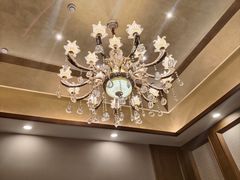 -顺风酒店(长寿路店)