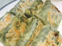 -船家渔(徐州北路店)