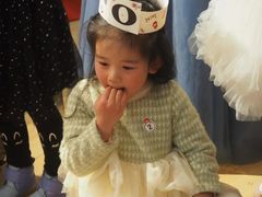 -珠江钢琴艺术中心(文一路店)