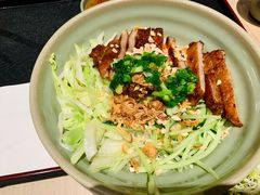 -安南小馆(华润城万象天地店)