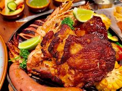 -bluefrog蓝蛙(悠唐购物中心店)