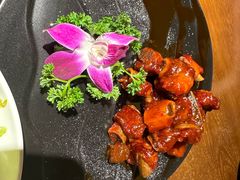 -蝦塘·中国餐馆(城墙南马道巷店)