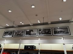 -Polo Ralph Lauren(青浦百联奥特莱斯广场店)