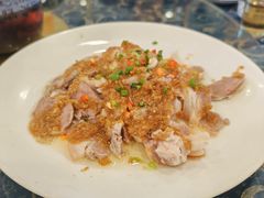 -西江河鲜·趣苑酒楼(鼎湖店)